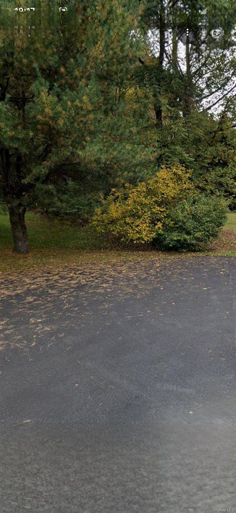 11 Abraham Gunn Memorial Drive Cortlandt Manor NY 10567