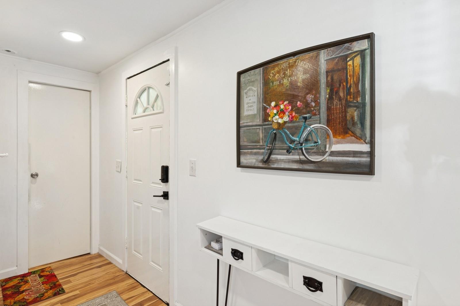 Property for Sale at N Railroad Avenue, Jamesport, Hamptons, NY - Bedrooms: 2 
Bathrooms: 2  - $679,000