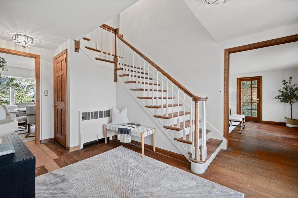 1 Mead Pond Lane, Rye, New York image 9