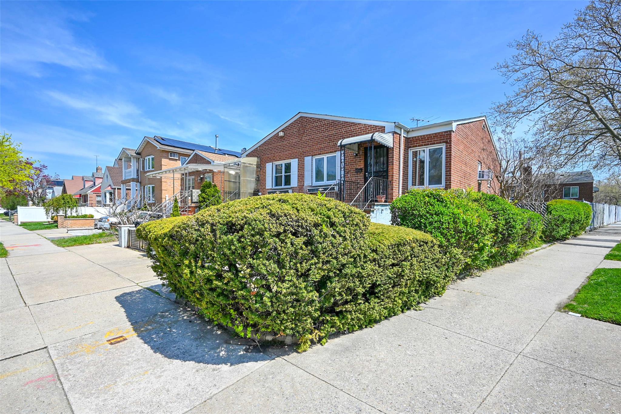58-55 197 Street, Fresh Meadows, New York image 3