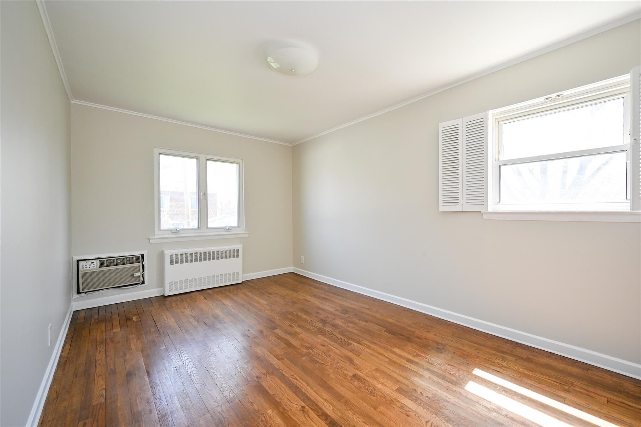 58-55 197 Street, Fresh Meadows, New York image 14