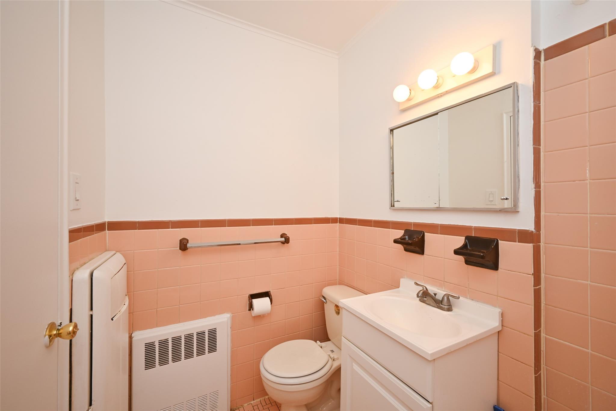 58-55 197 Street, Fresh Meadows, New York image 13