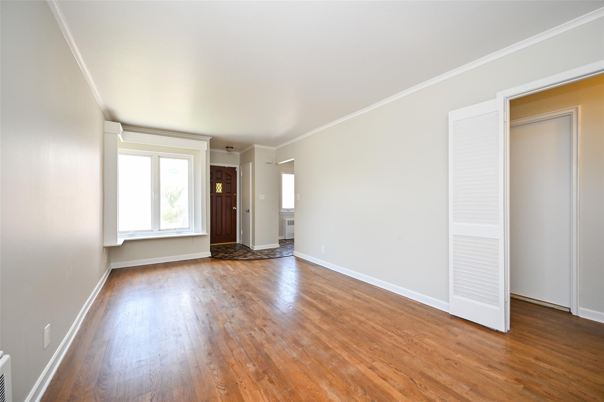 58-55 197 Street, Fresh Meadows, New York image 8