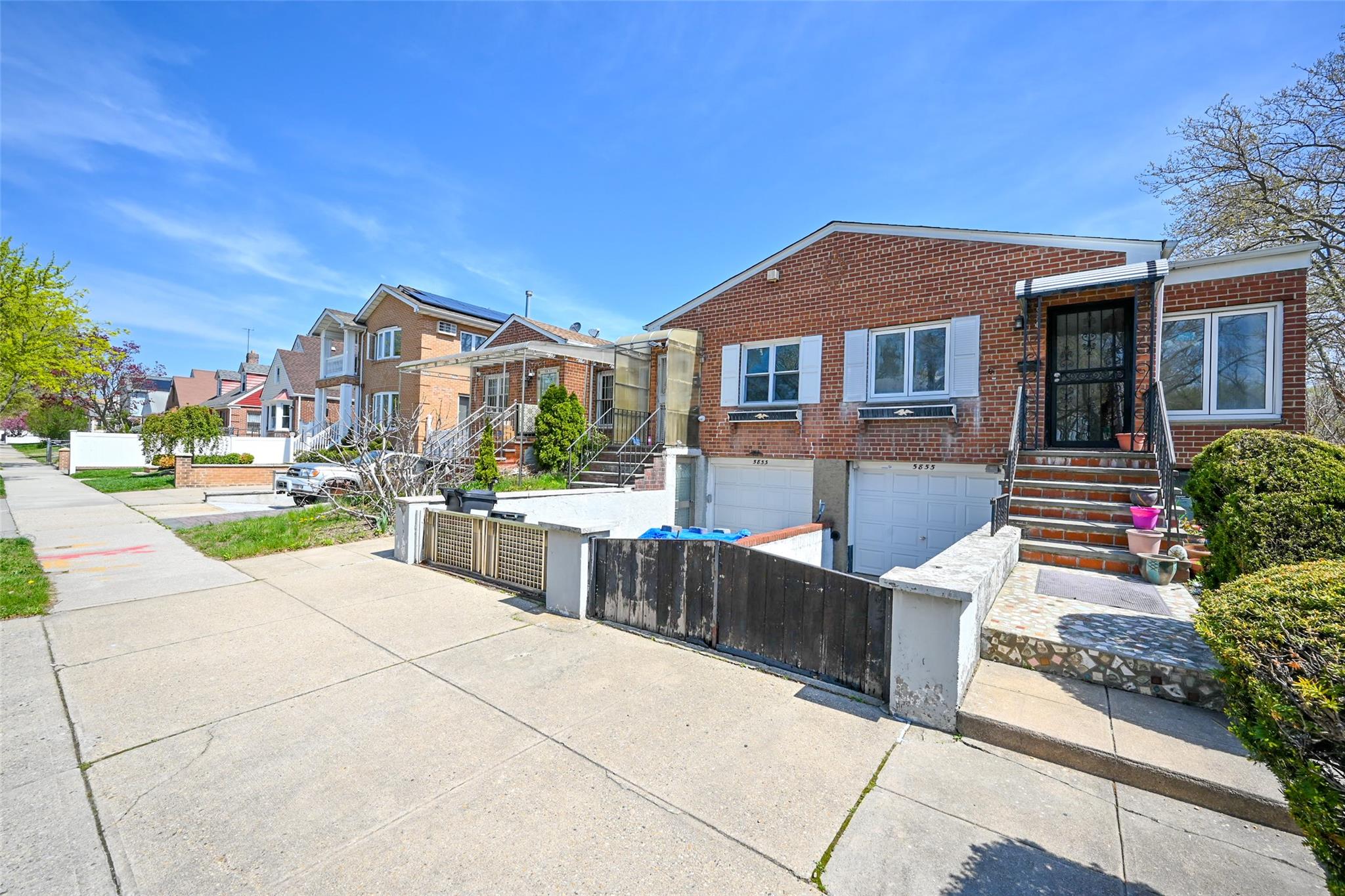 58-55 197 Street, Fresh Meadows, New York image 2