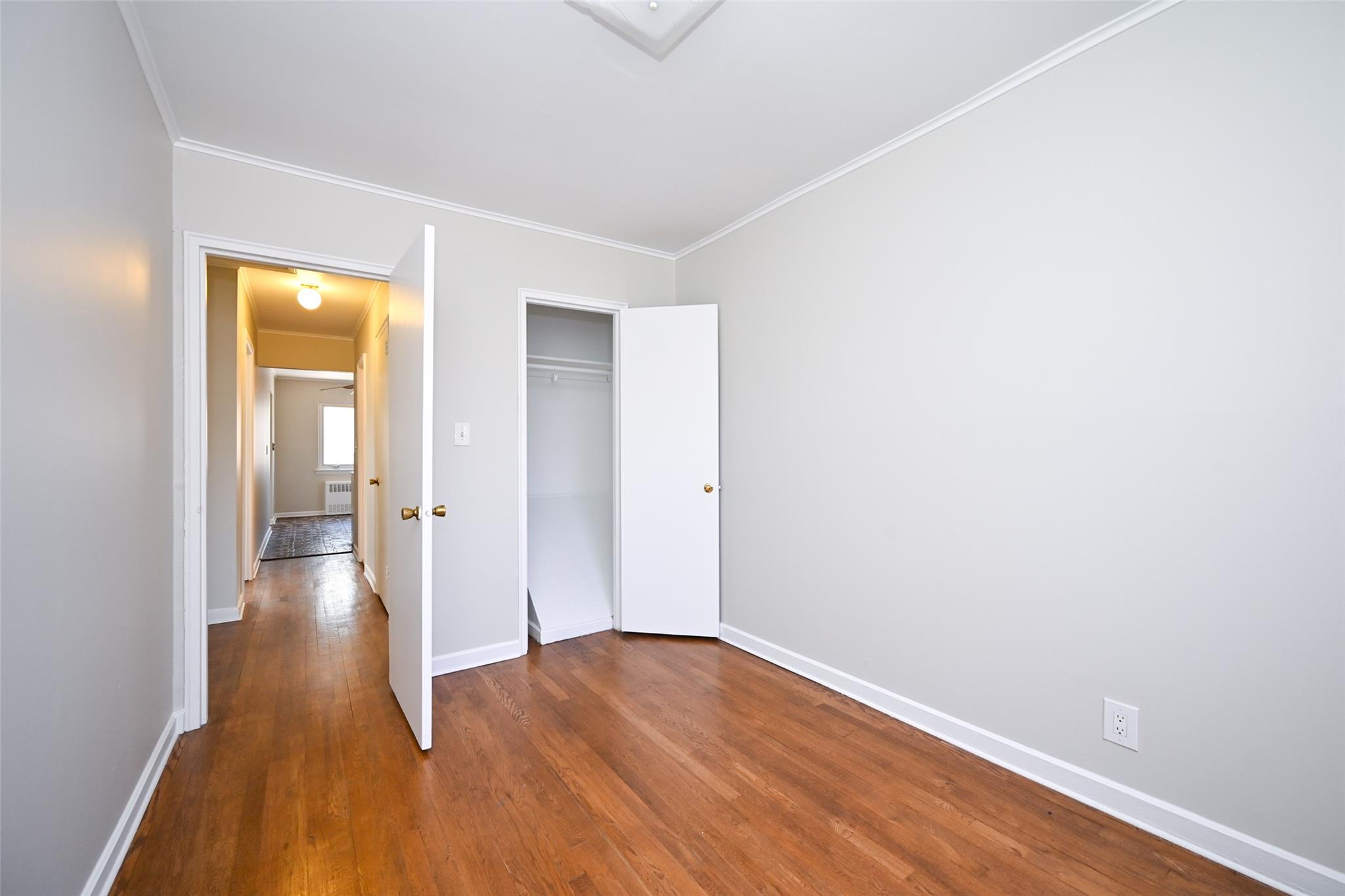 58-55 197 Street, Fresh Meadows, New York image 16