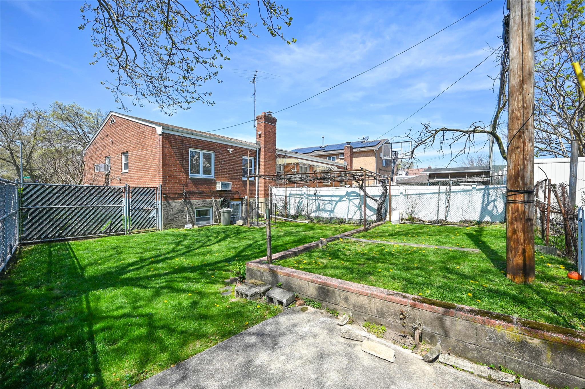 58-55 197 Street, Fresh Meadows, New York image 5