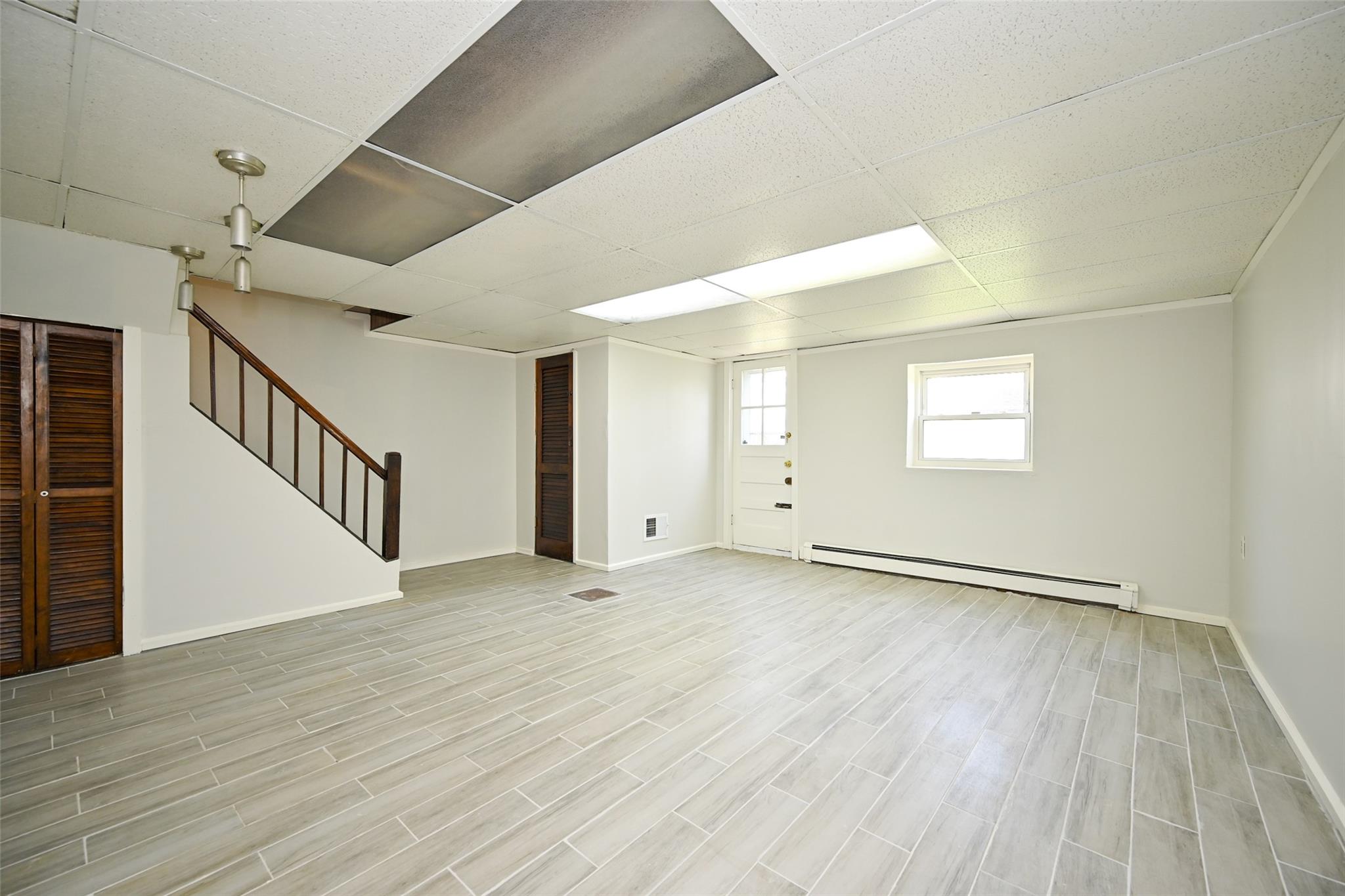 58-55 197 Street, Fresh Meadows, New York image 19