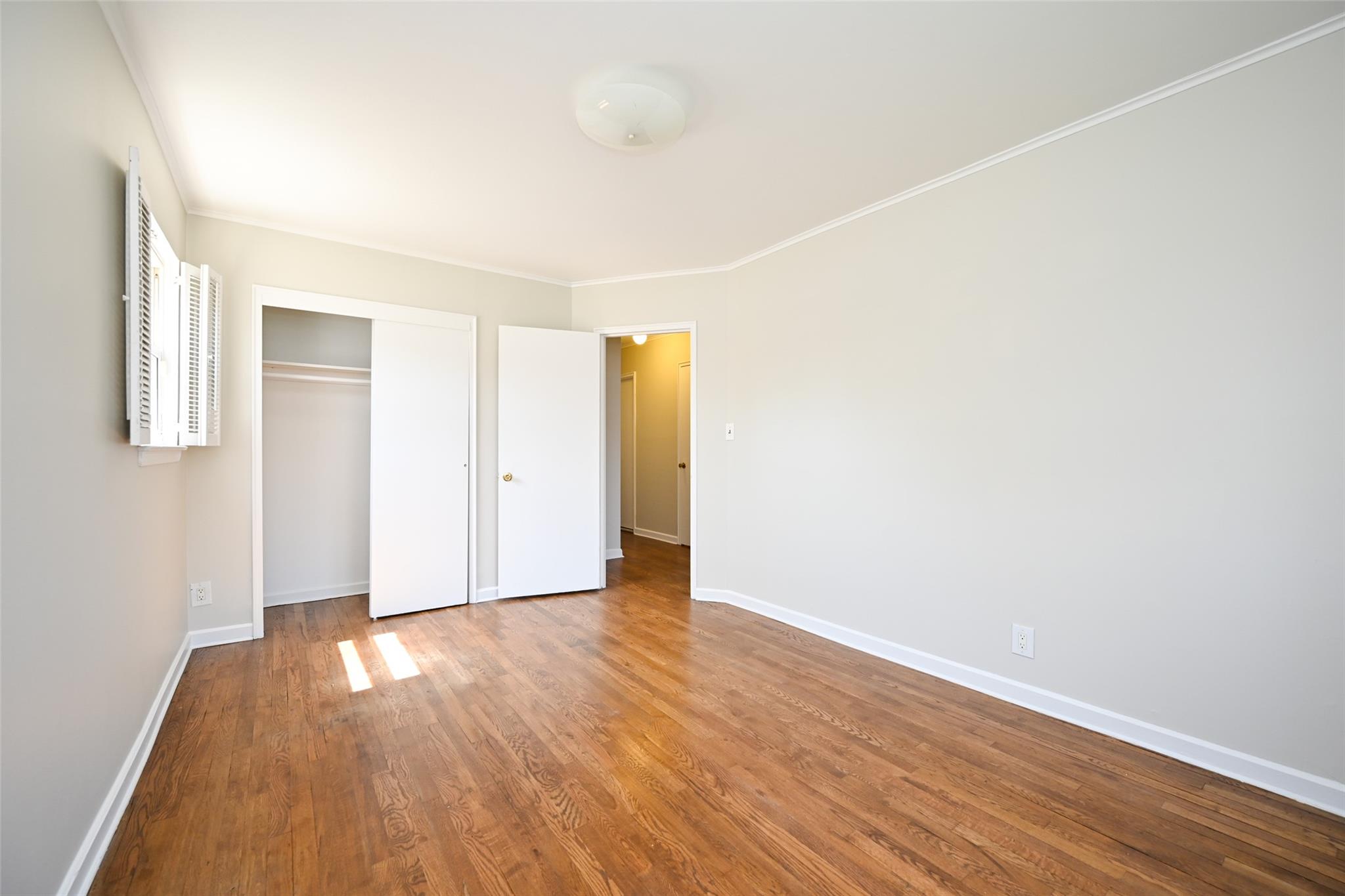 58-55 197 Street, Fresh Meadows, New York image 17