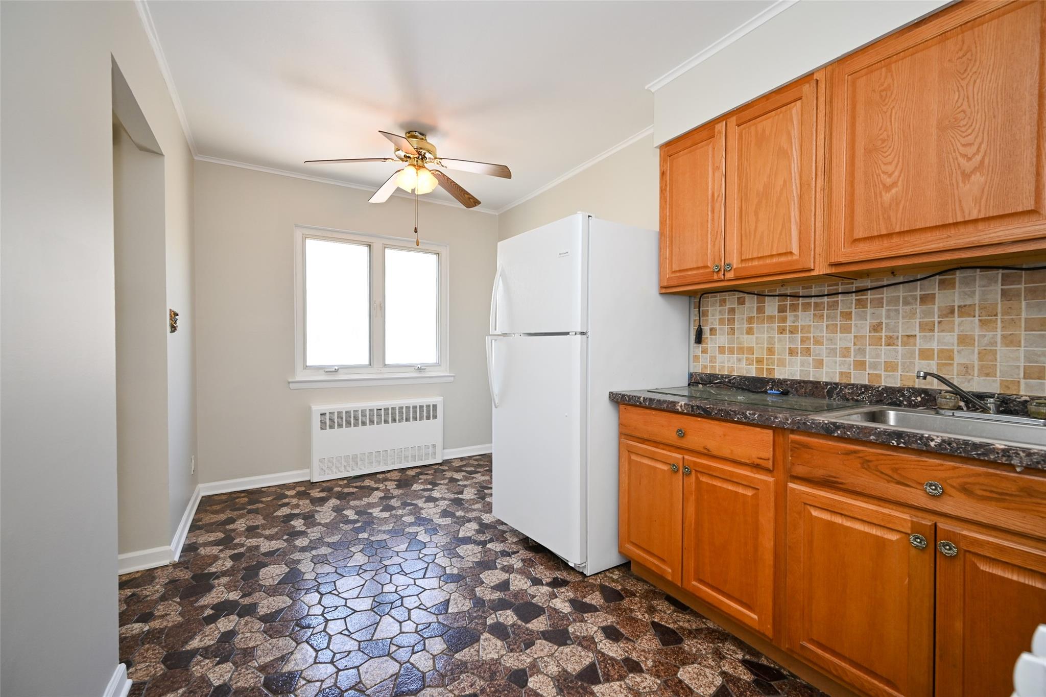 58-55 197 Street, Fresh Meadows, New York image 11