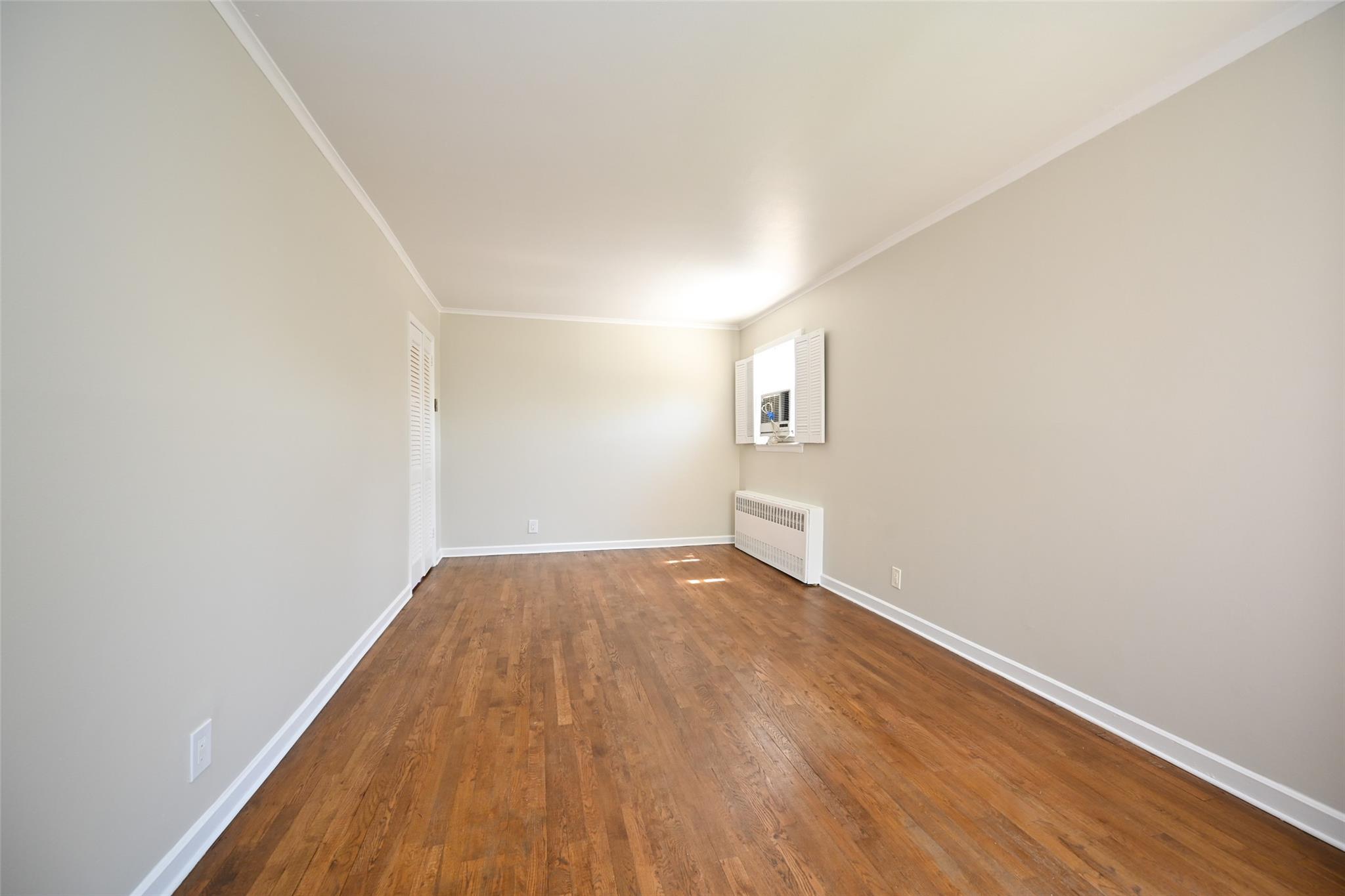 58-55 197 Street, Fresh Meadows, New York image 7