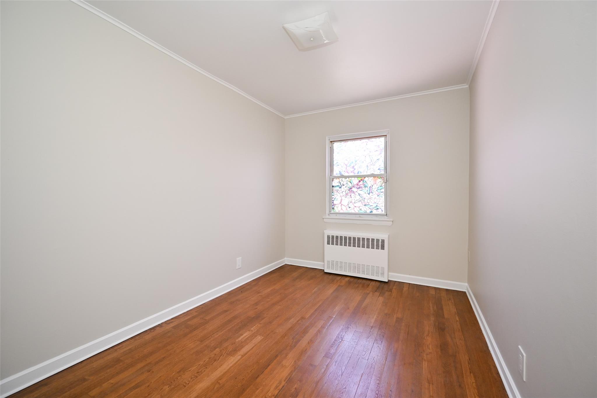 58-55 197 Street, Fresh Meadows, New York image 15