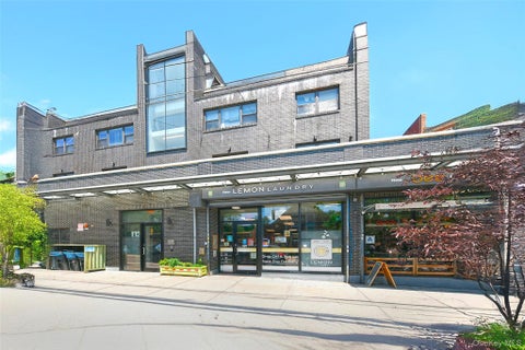Photo of 60-11 39th Avenue, Woodside, NY 11377 (MLS # 1065228)