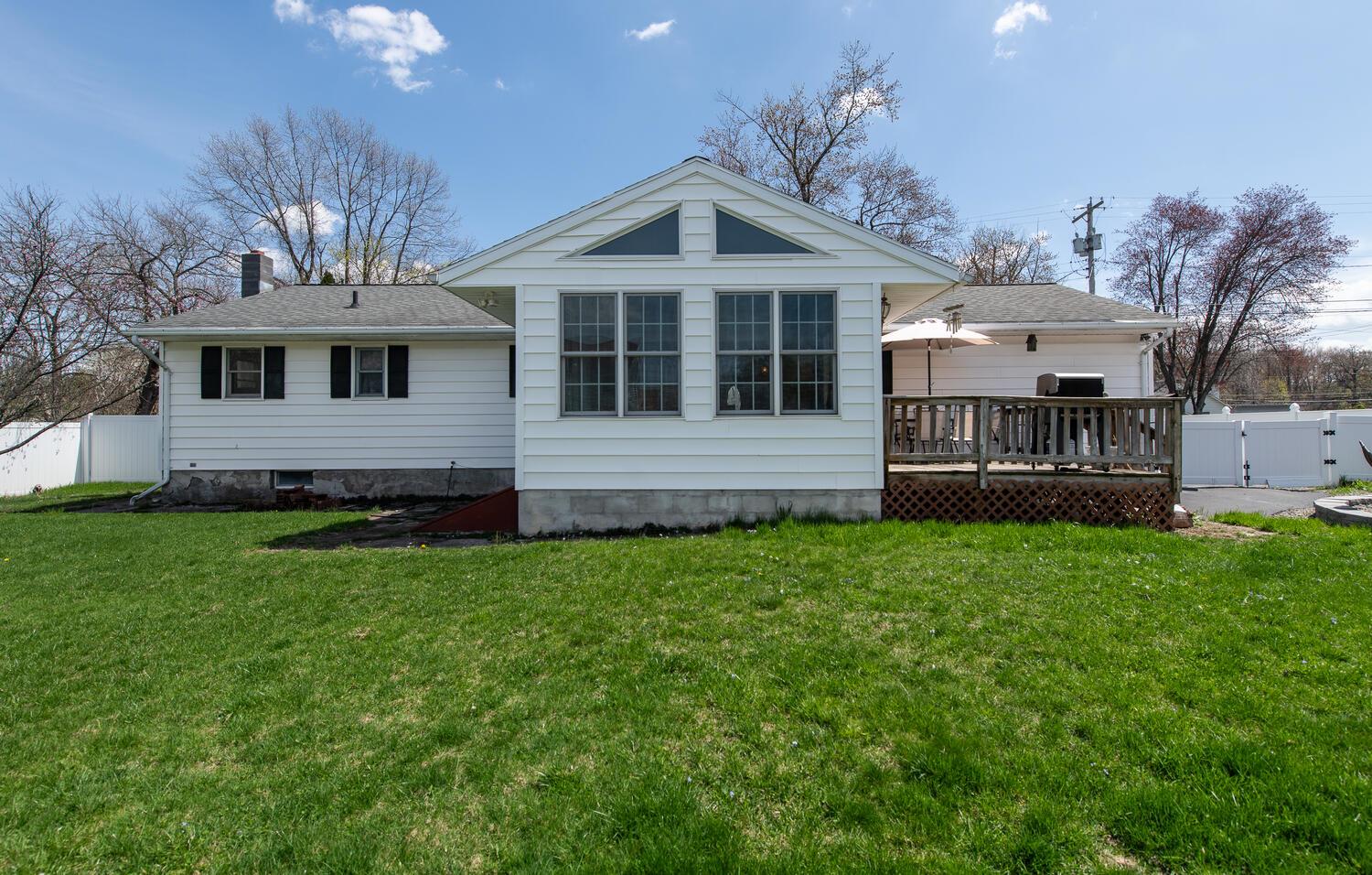 15 Simmons Drive, Saugerties, New York image 42
