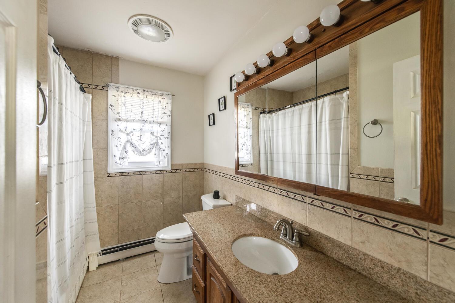 15 Simmons Drive, Saugerties, New York image 26