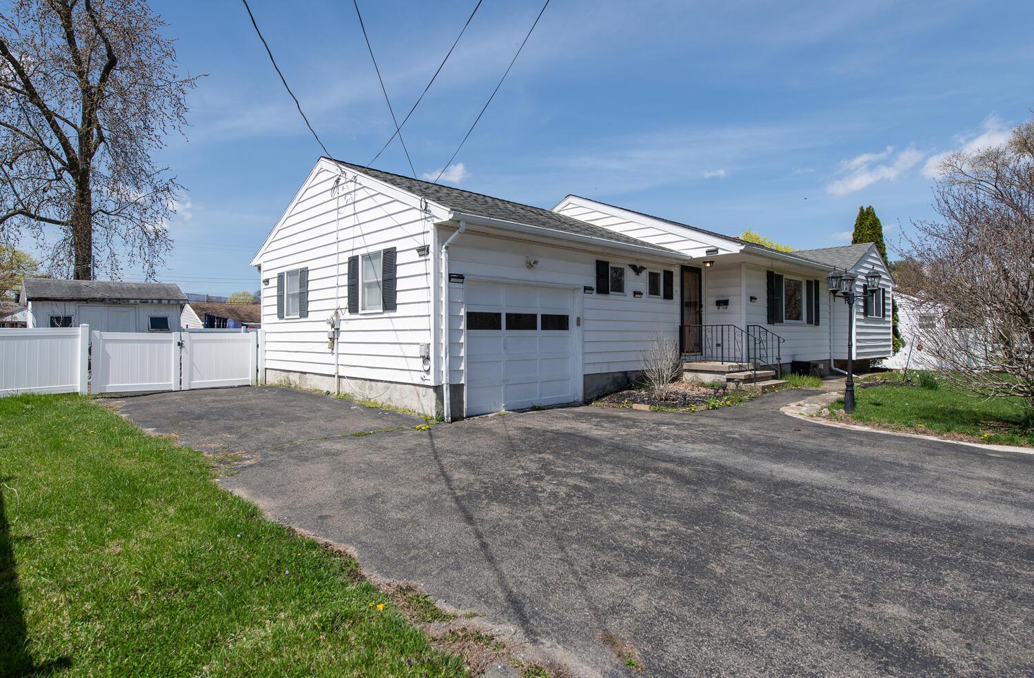 15 Simmons Drive, Saugerties, New York image 34