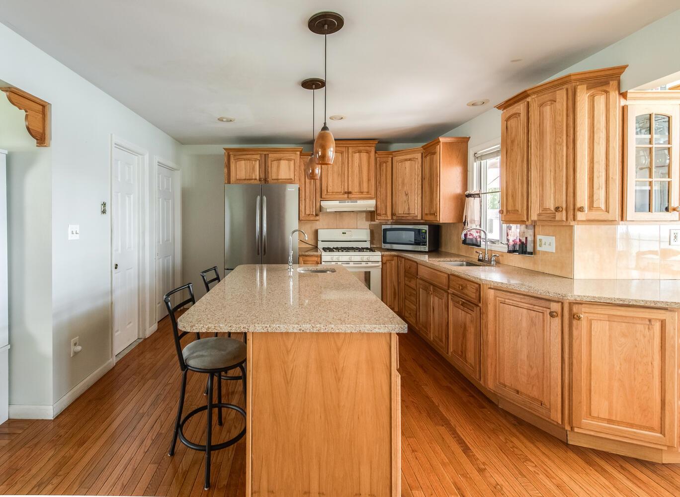 15 Simmons Drive, Saugerties, New York image 12