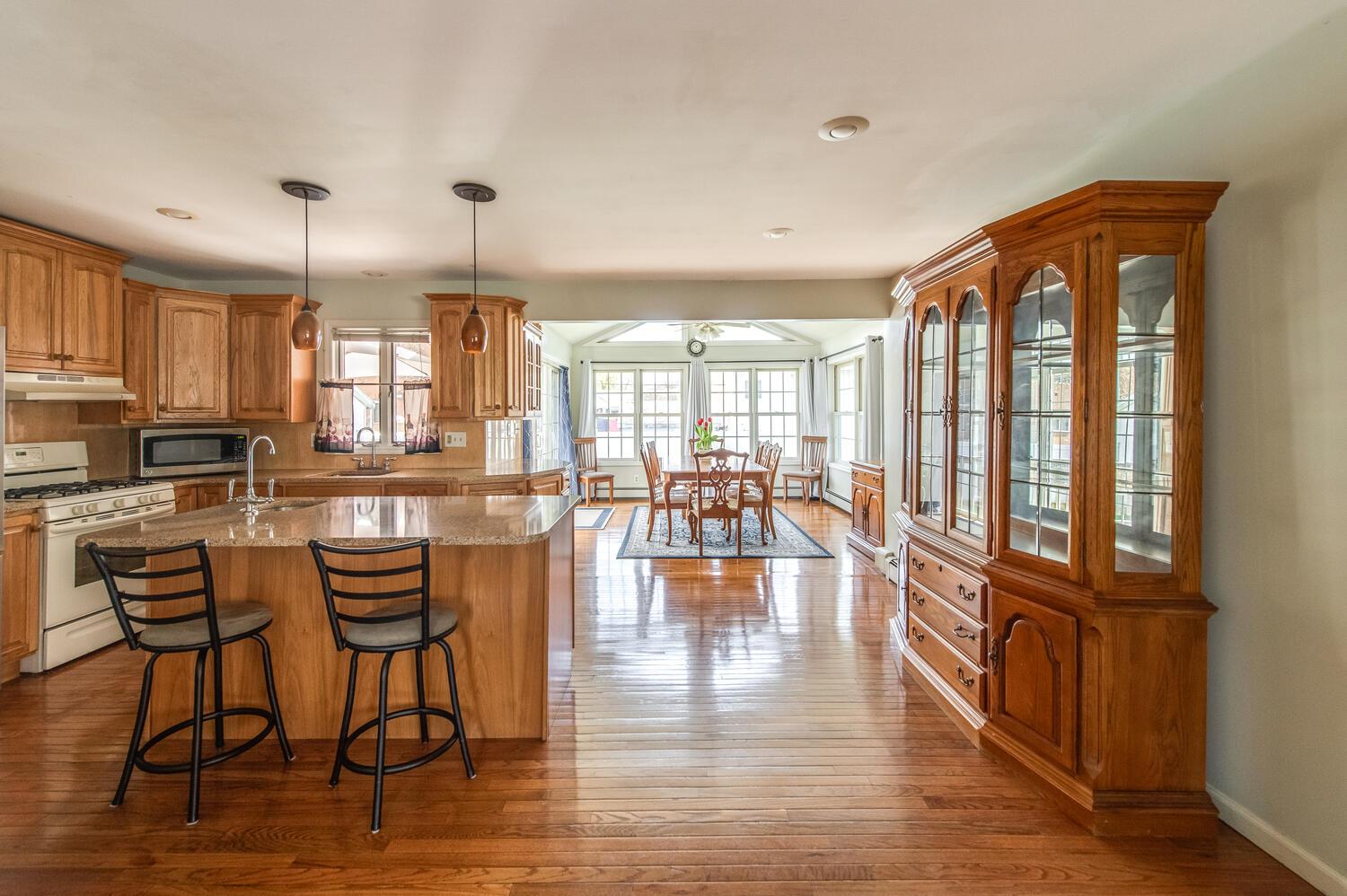 15 Simmons Drive, Saugerties, New York image 9
