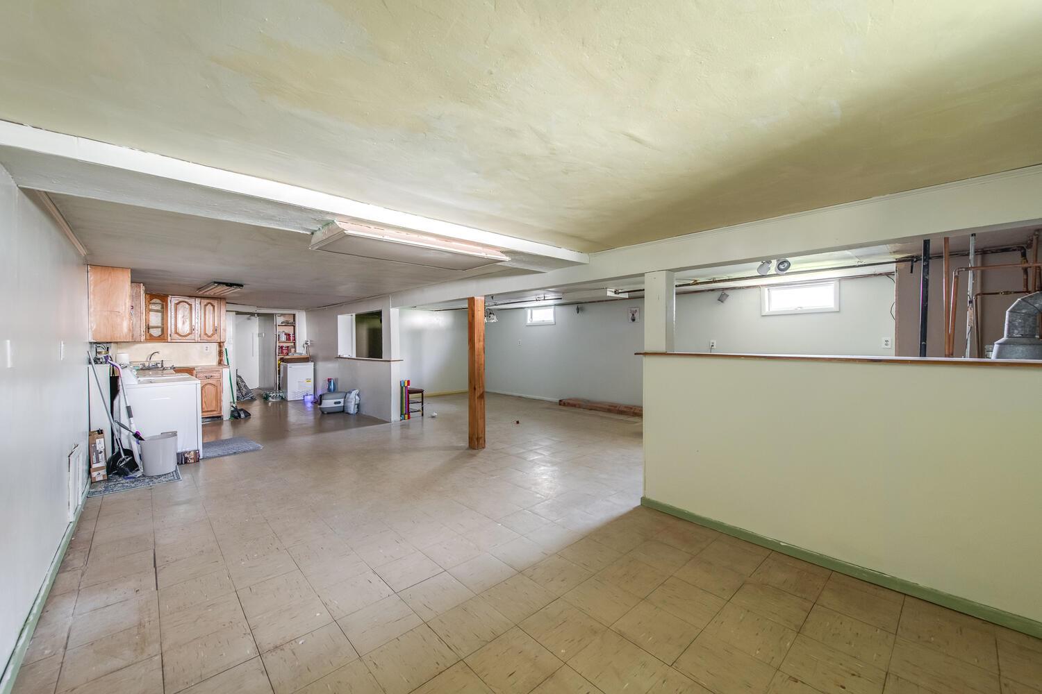 15 Simmons Drive, Saugerties, New York image 31