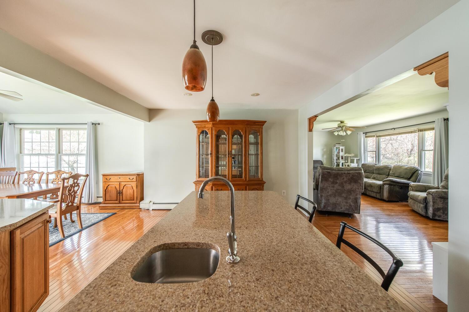 15 Simmons Drive, Saugerties, New York image 15