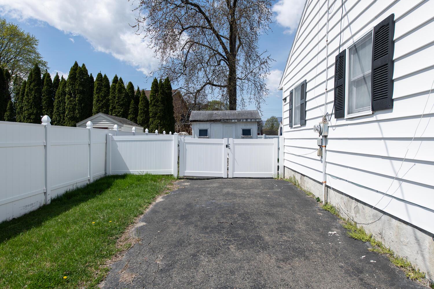 15 Simmons Drive, Saugerties, New York image 35