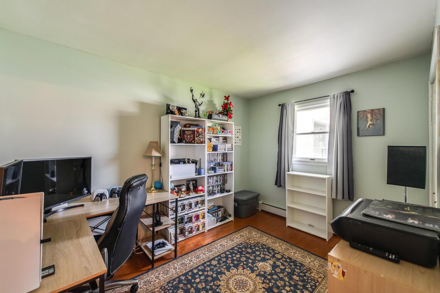15 Simmons Drive, Saugerties, New York image 27