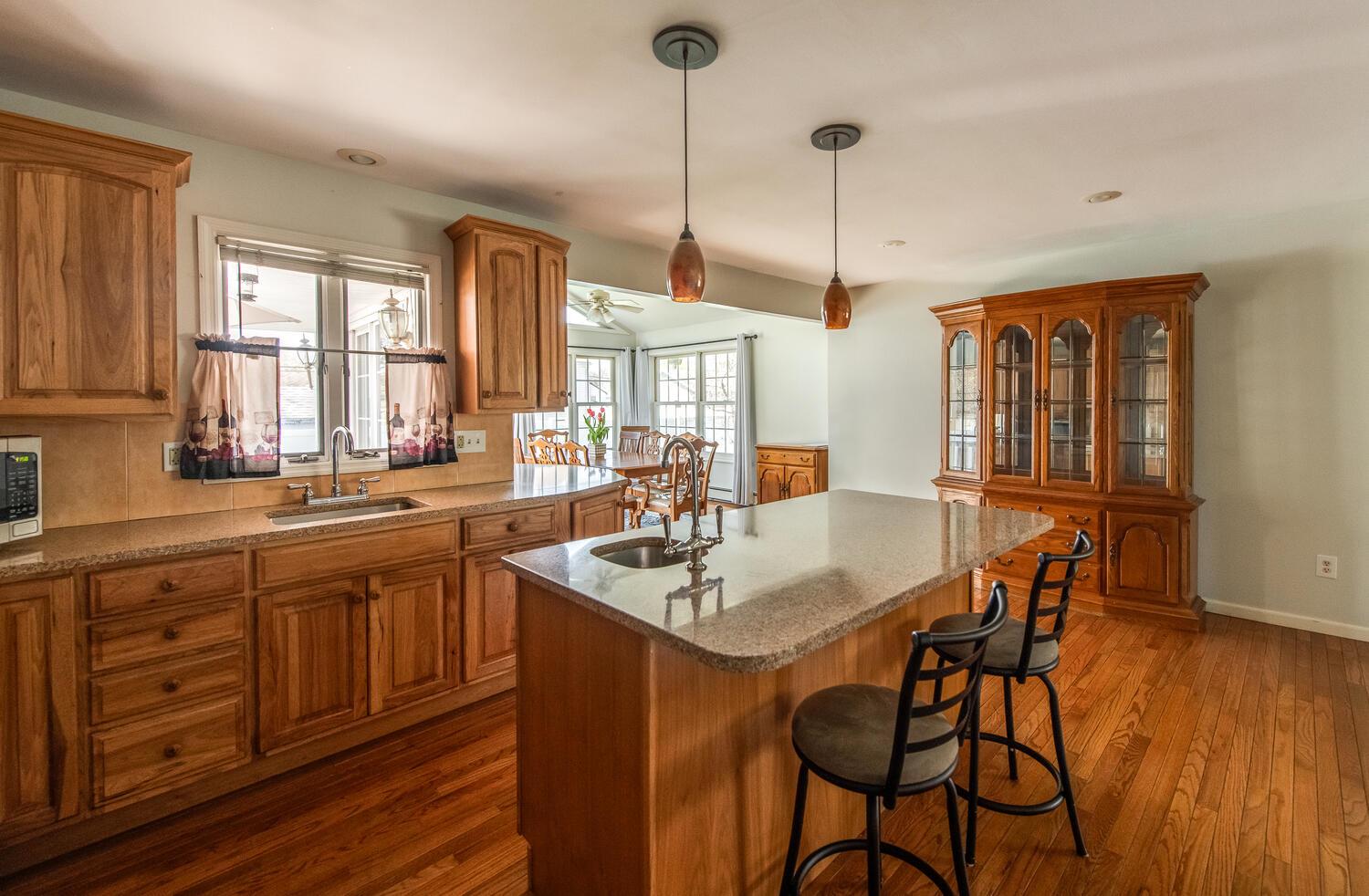 15 Simmons Drive, Saugerties, New York image 14