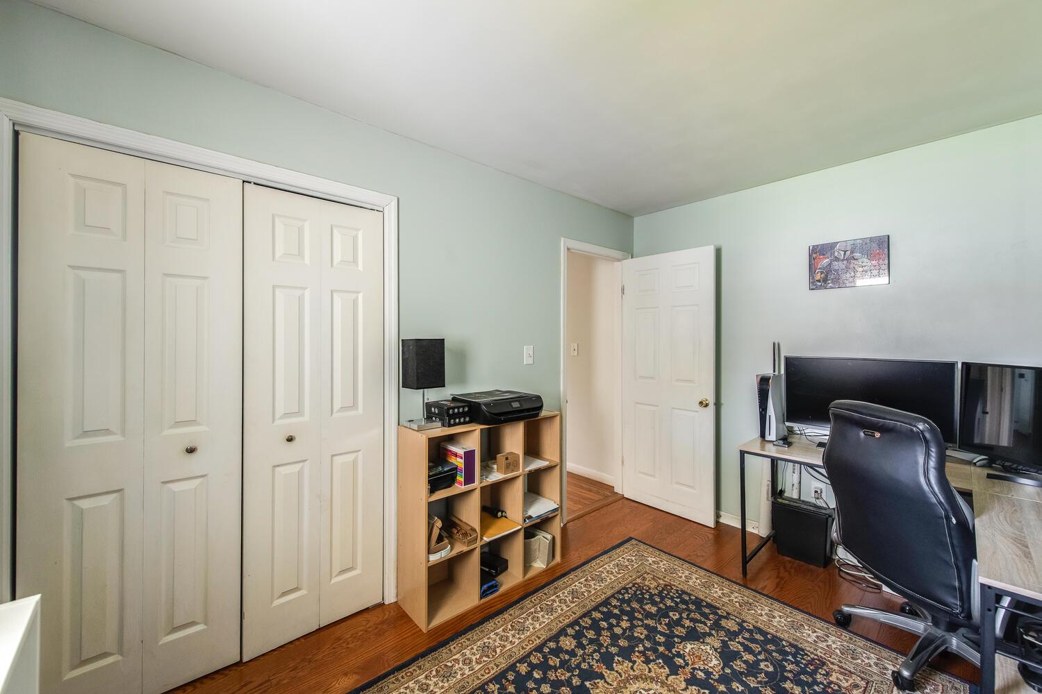 15 Simmons Drive, Saugerties, New York image 28
