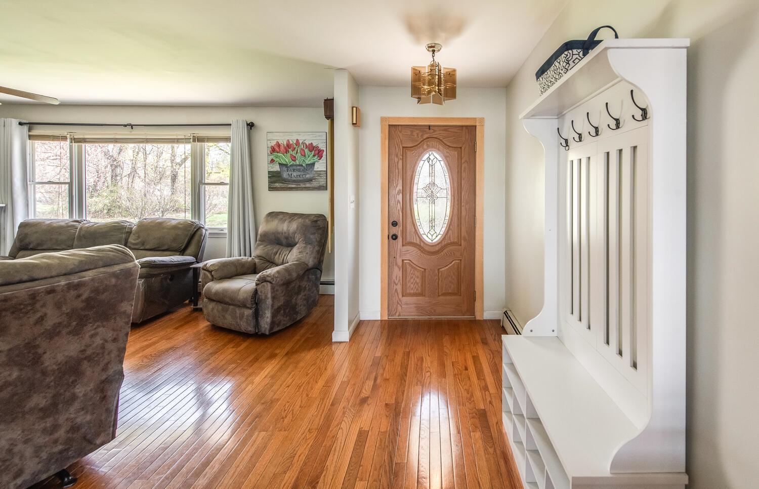 15 Simmons Drive, Saugerties, New York image 6