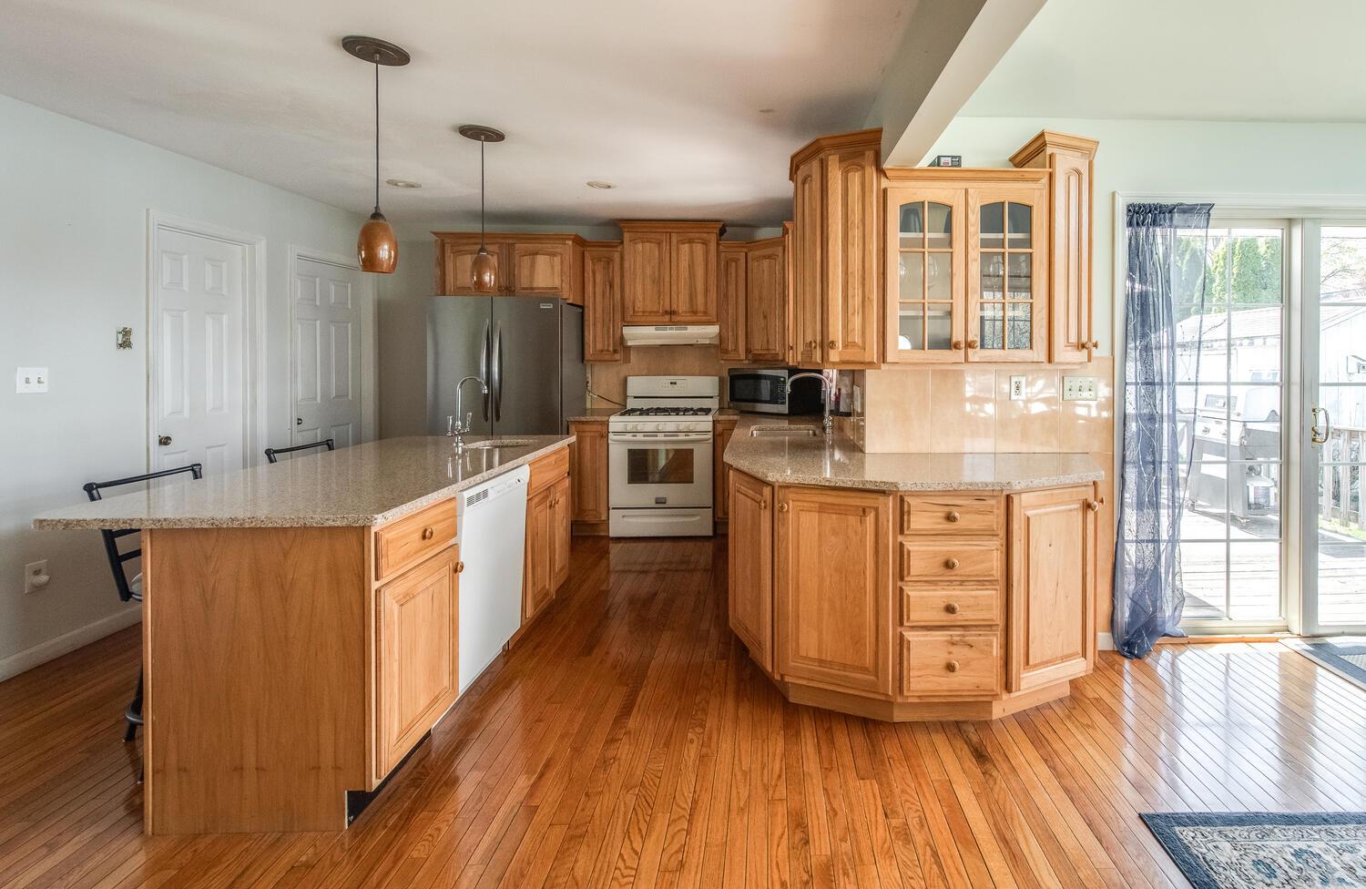 15 Simmons Drive, Saugerties, New York image 11