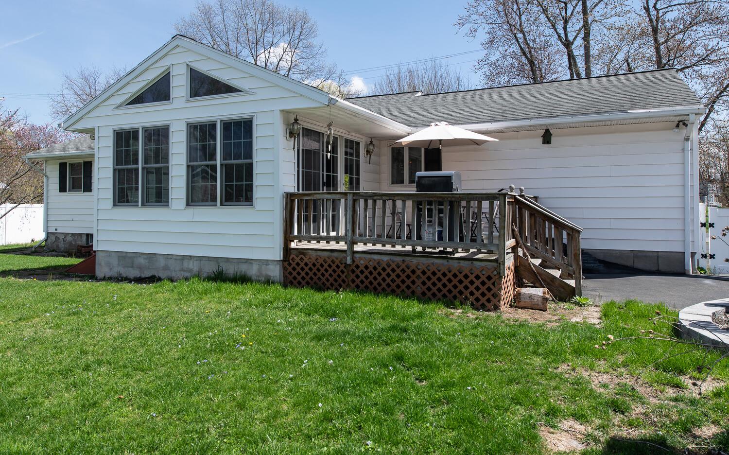 15 Simmons Drive, Saugerties, New York image 41