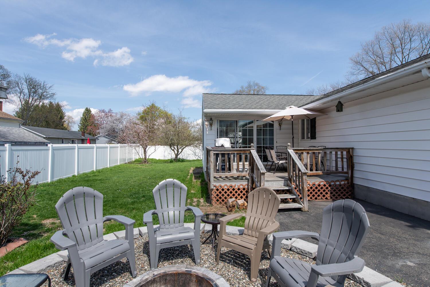 15 Simmons Drive, Saugerties, New York image 38
