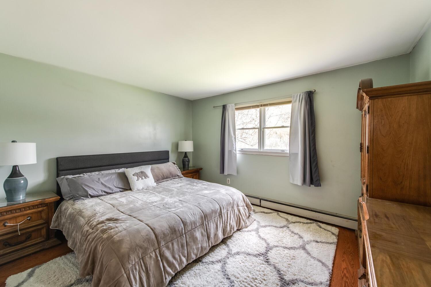 15 Simmons Drive, Saugerties, New York image 22