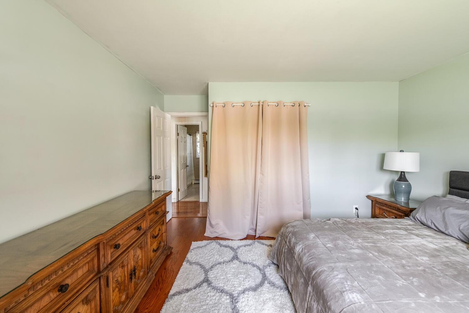 15 Simmons Drive, Saugerties, New York image 23