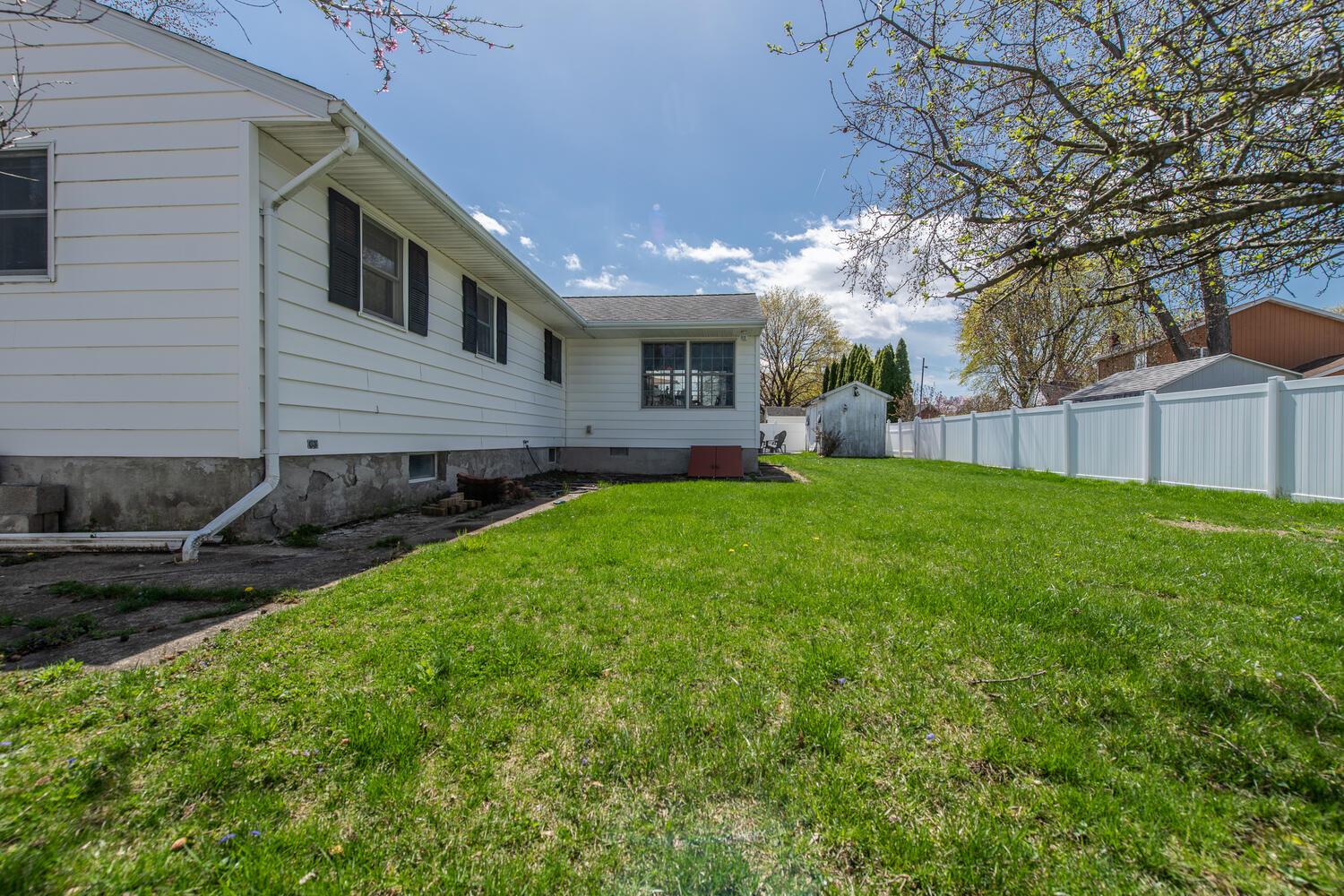 15 Simmons Drive, Saugerties, New York image 44