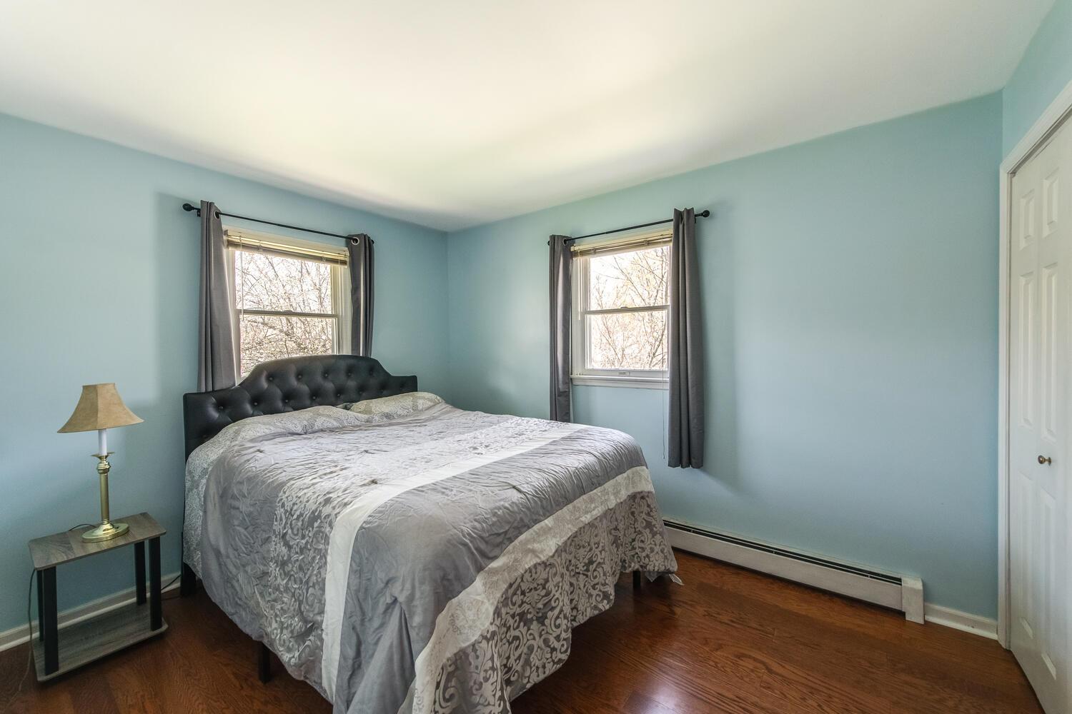 15 Simmons Drive, Saugerties, New York image 24
