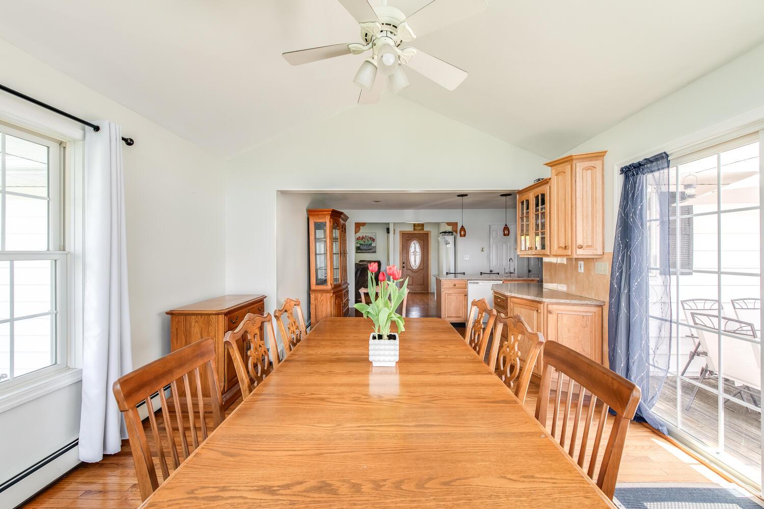 15 Simmons Drive, Saugerties, New York image 21