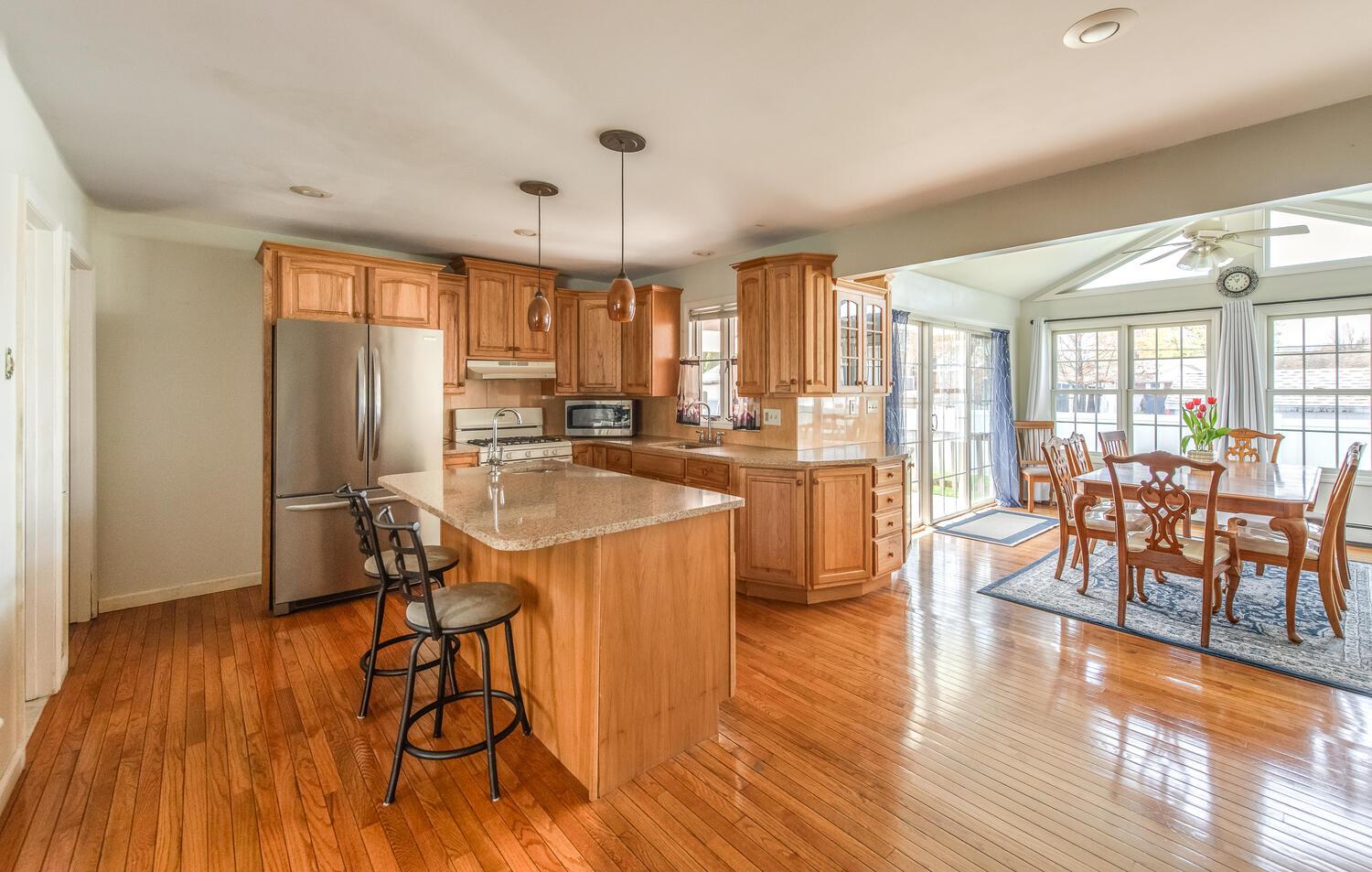 15 Simmons Drive, Saugerties, New York image 10