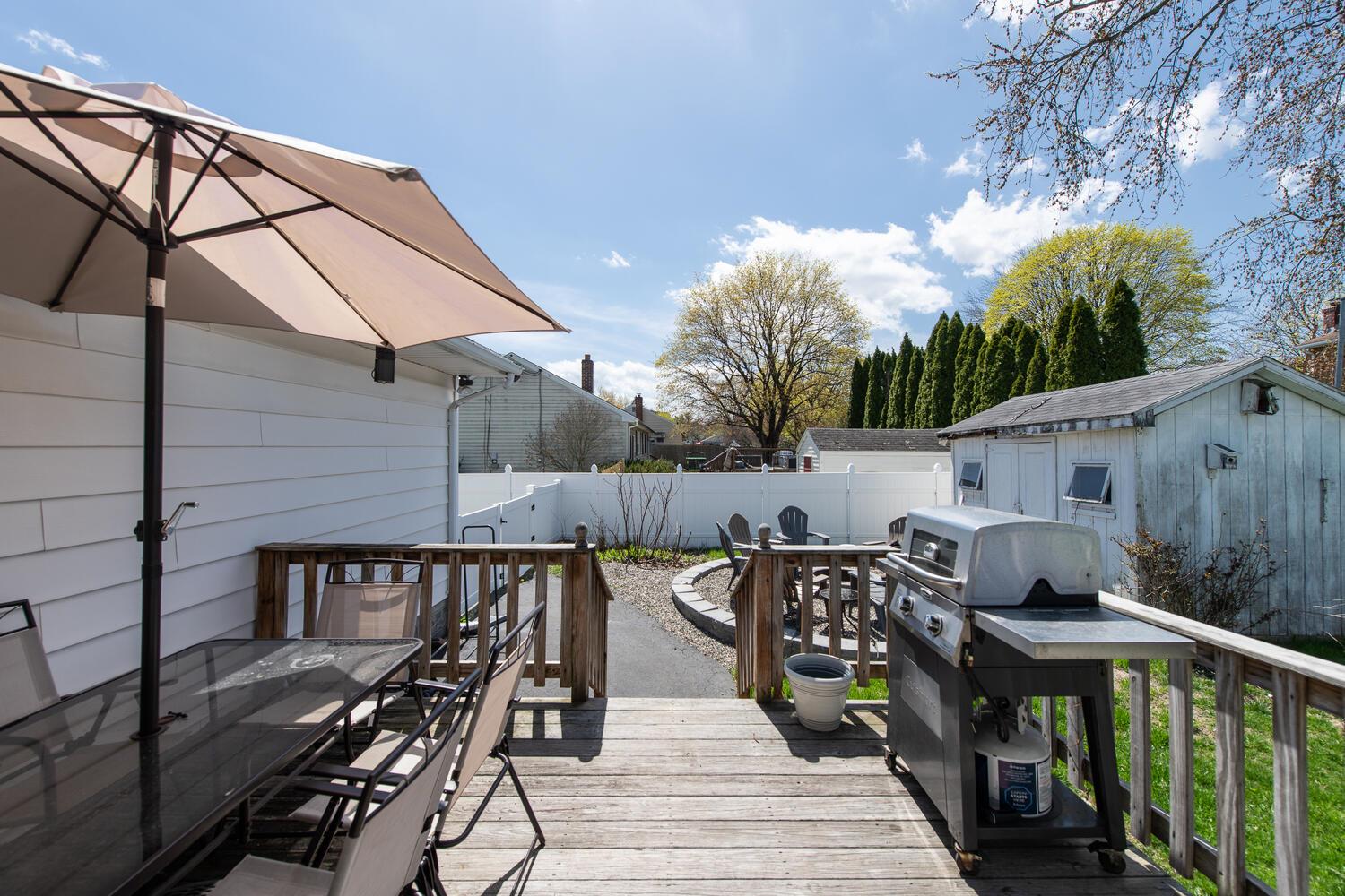 15 Simmons Drive, Saugerties, New York image 40
