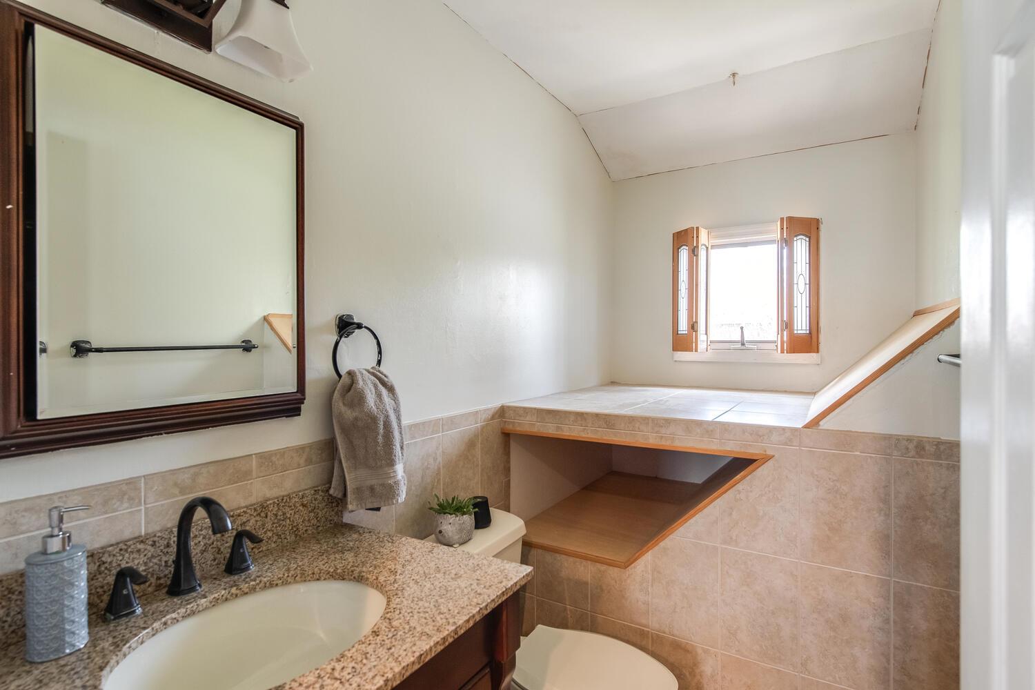 15 Simmons Drive, Saugerties, New York image 17