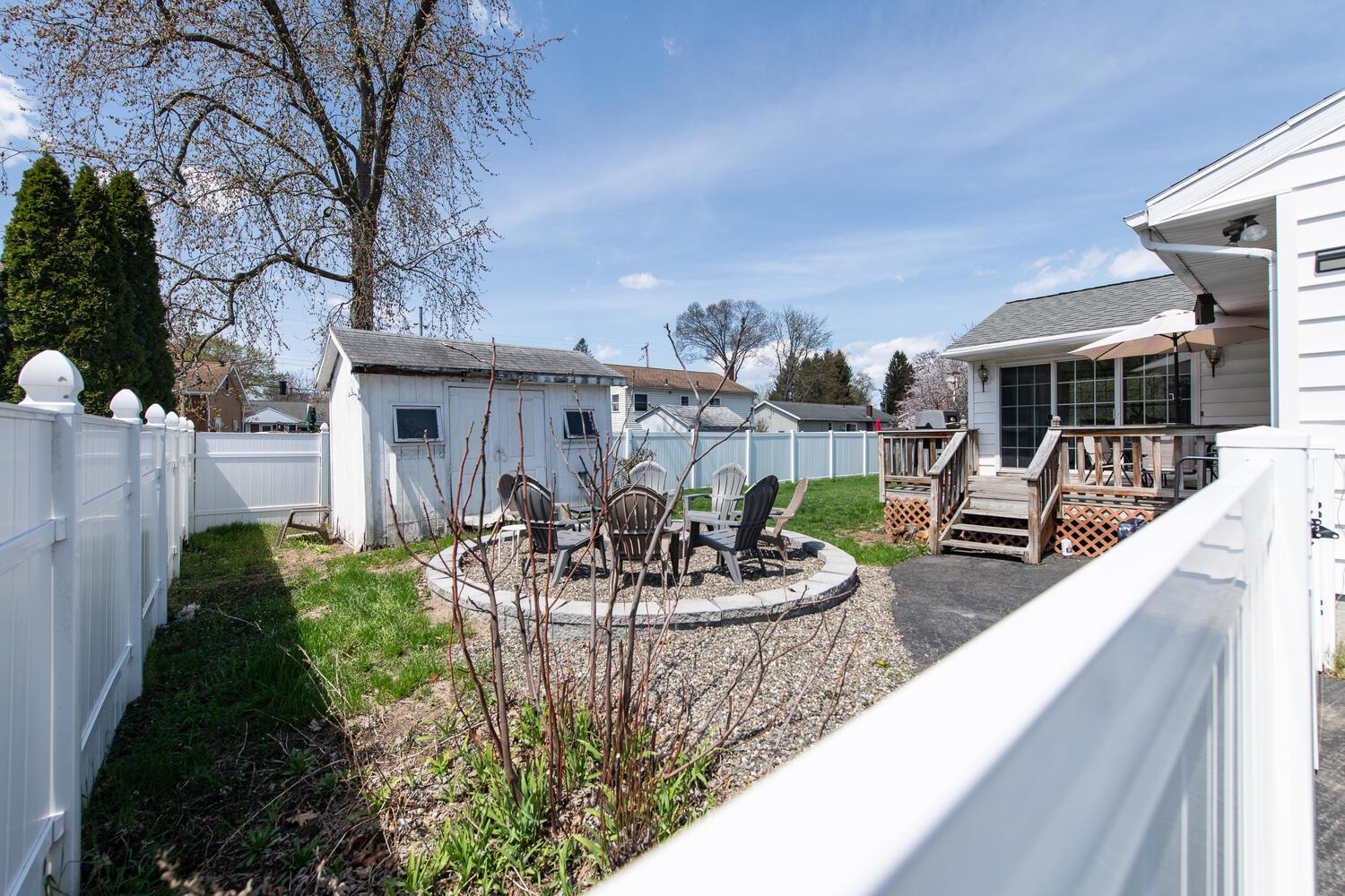 15 Simmons Drive, Saugerties, New York image 36