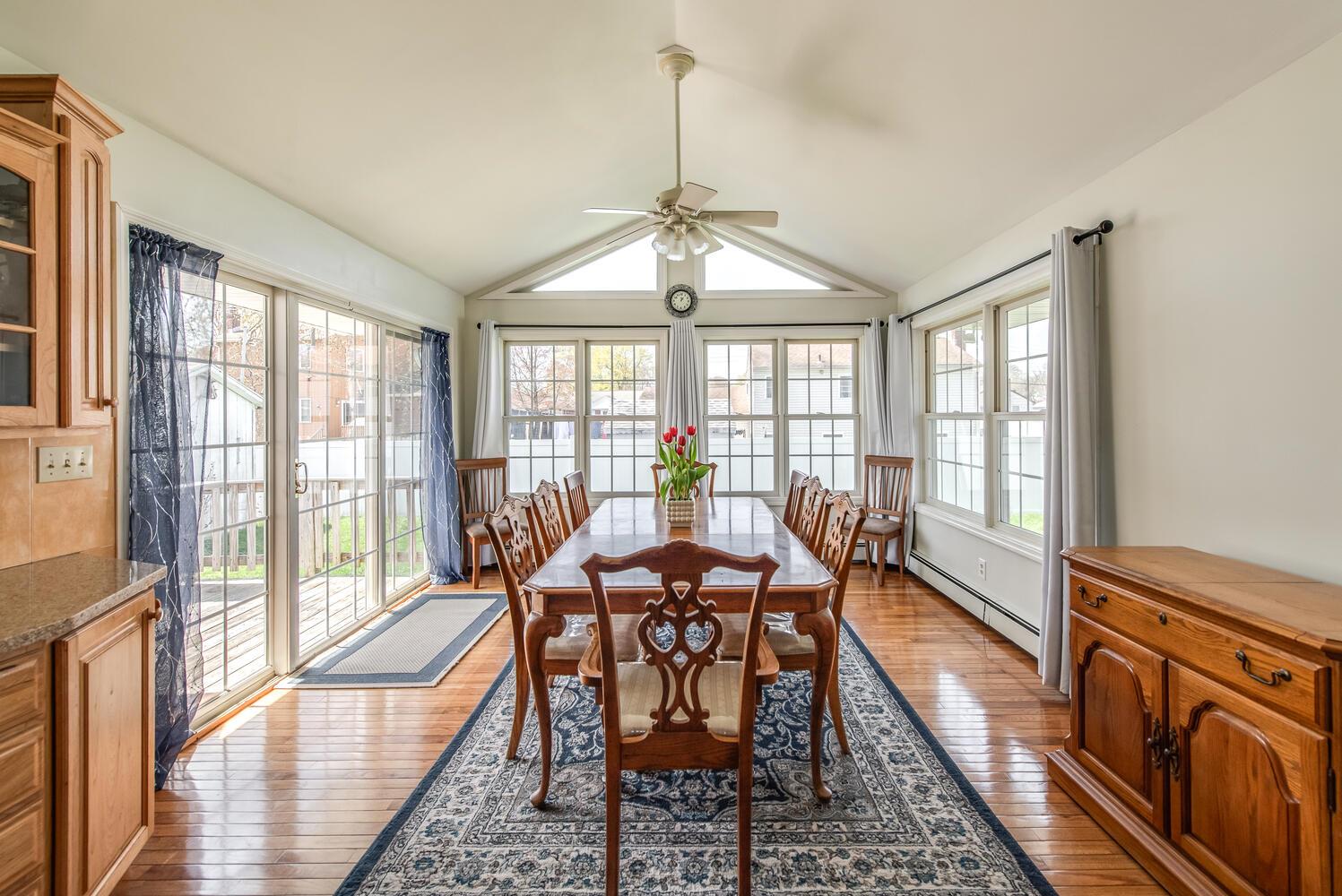 15 Simmons Drive, Saugerties, New York image 18
