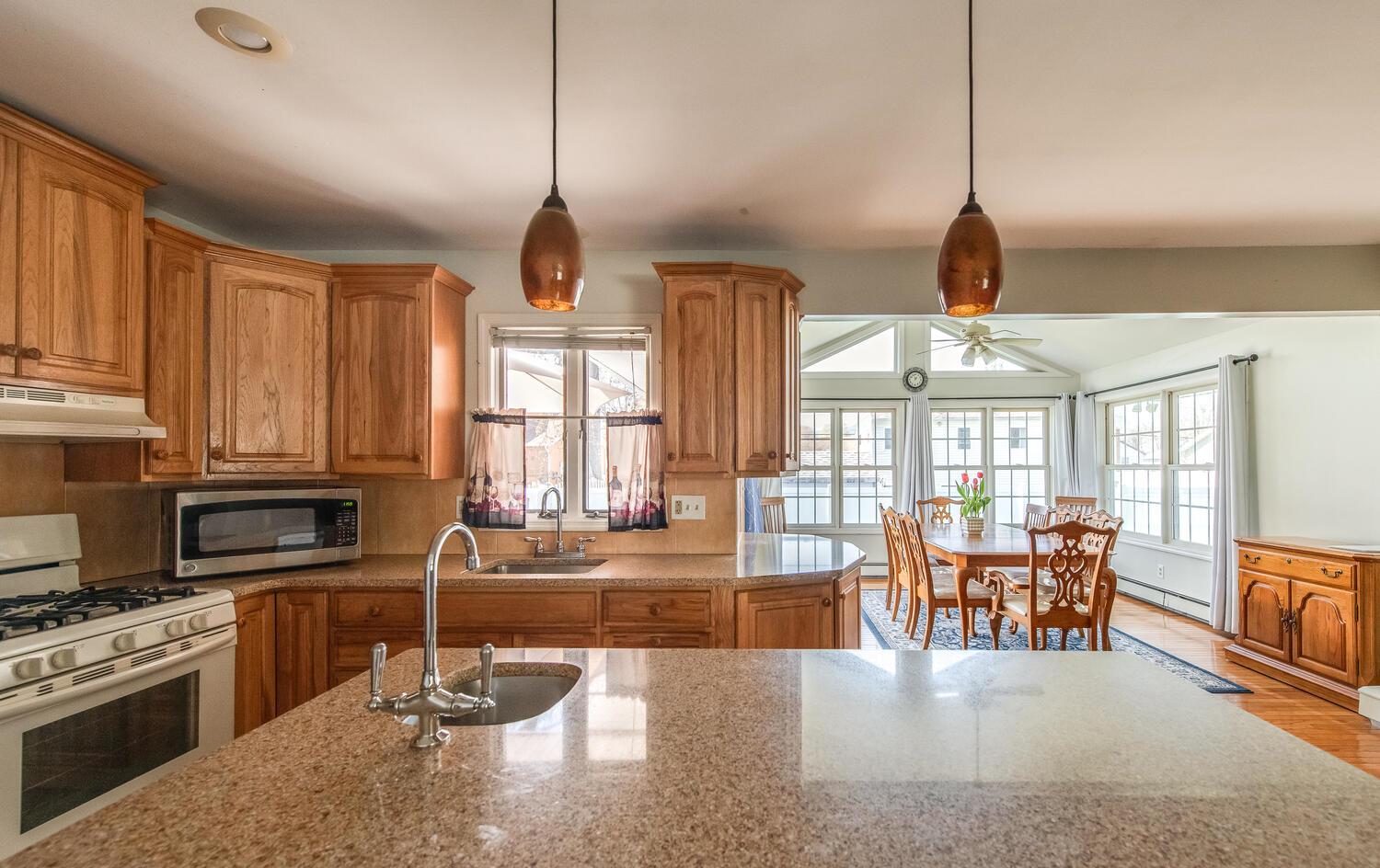15 Simmons Drive, Saugerties, New York image 13