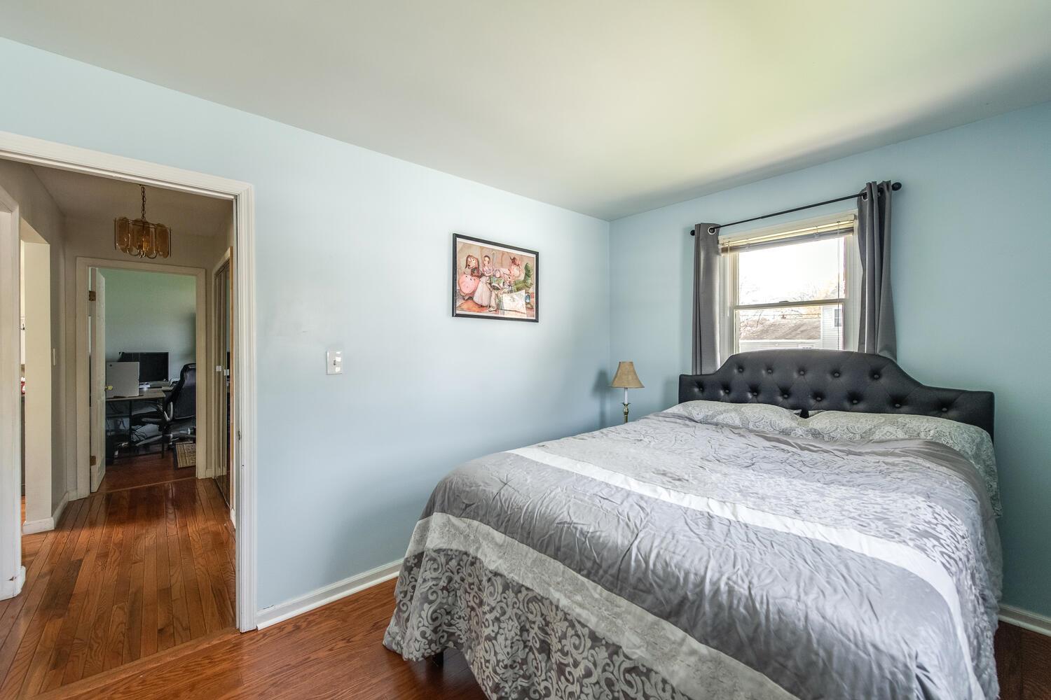 15 Simmons Drive, Saugerties, New York image 25