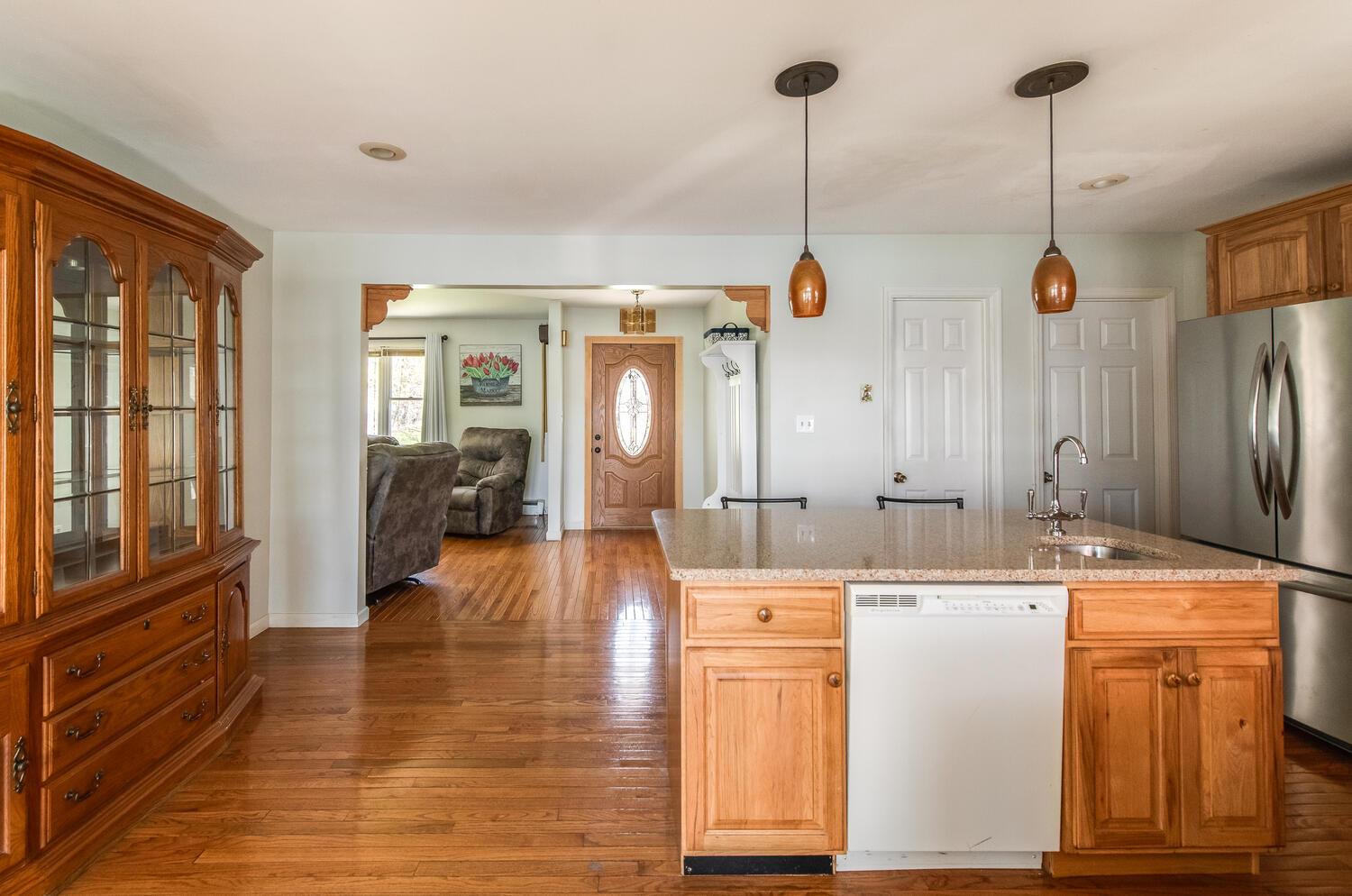 15 Simmons Drive, Saugerties, New York image 16
