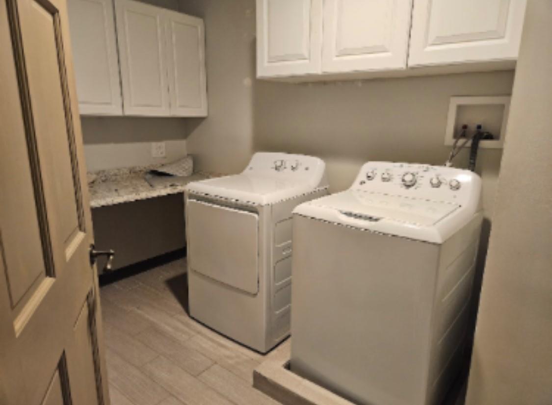 7 E Windmill Court, Smithtown, Florida image 10