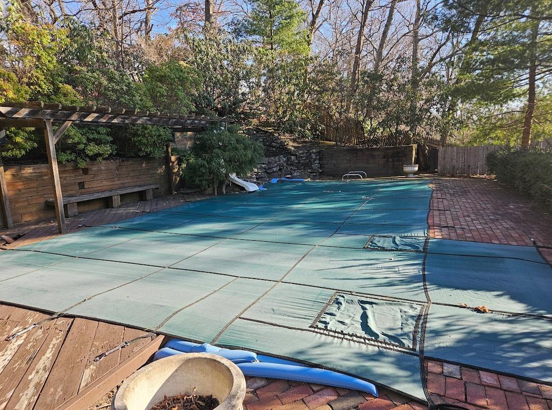 7 E Windmill Court, Smithtown, Florida image 13