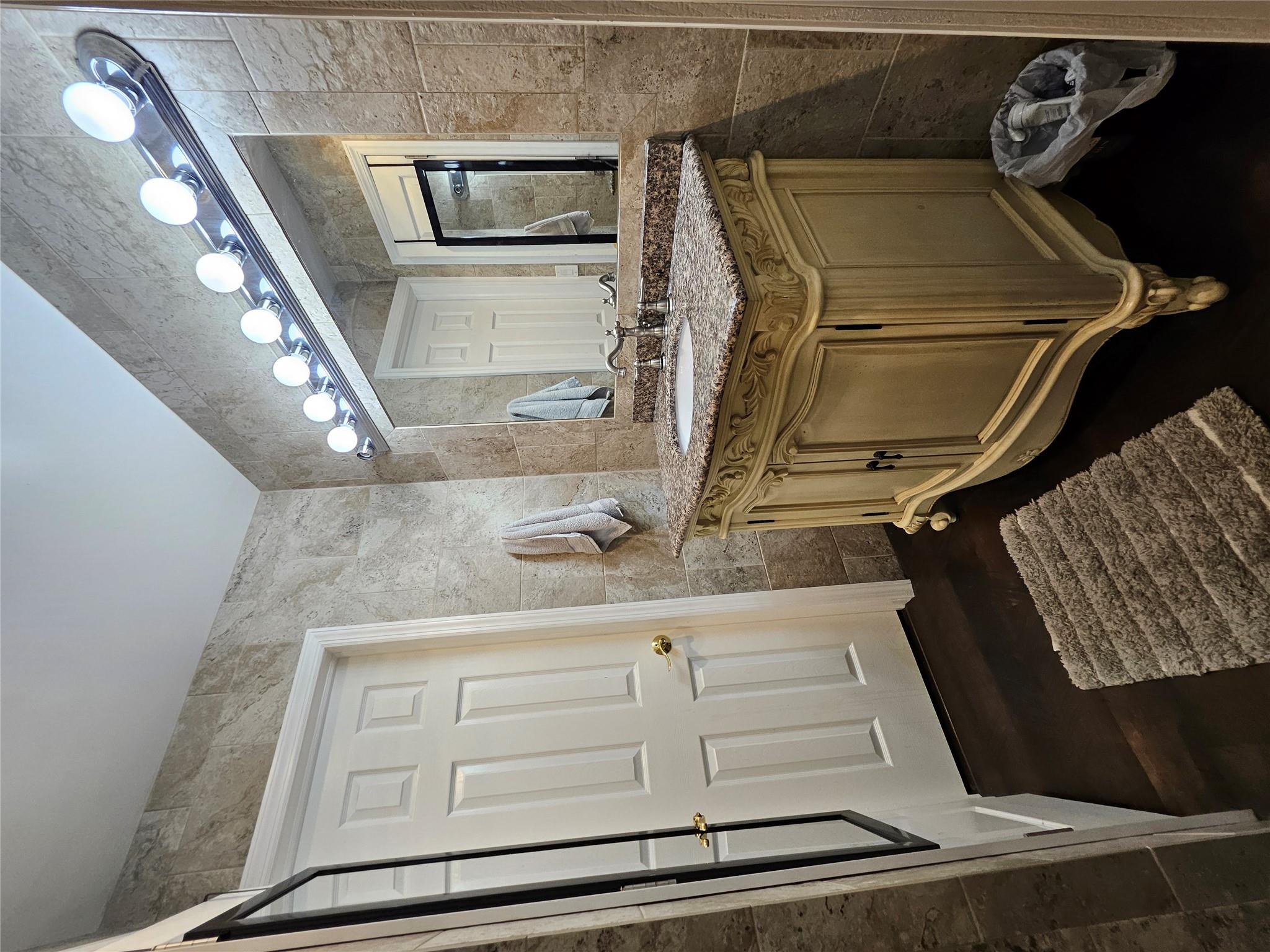 7 Raynham Road, Glen Cove, New York image 21