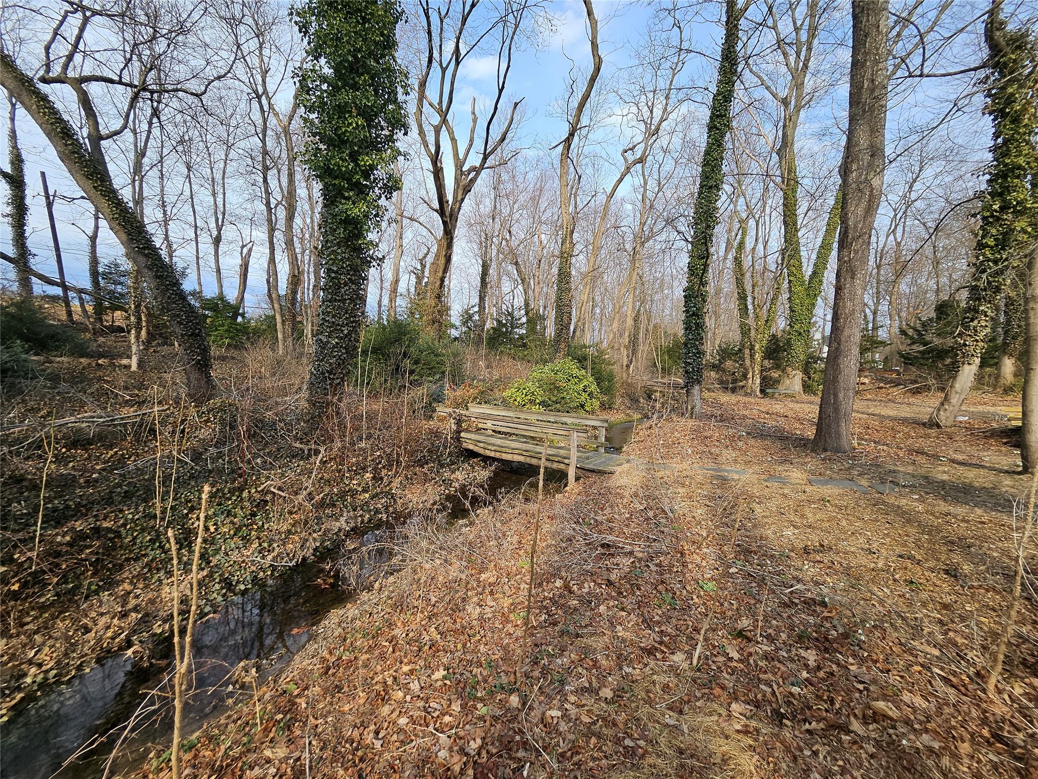7 Raynham Road, Glen Cove, New York image 37