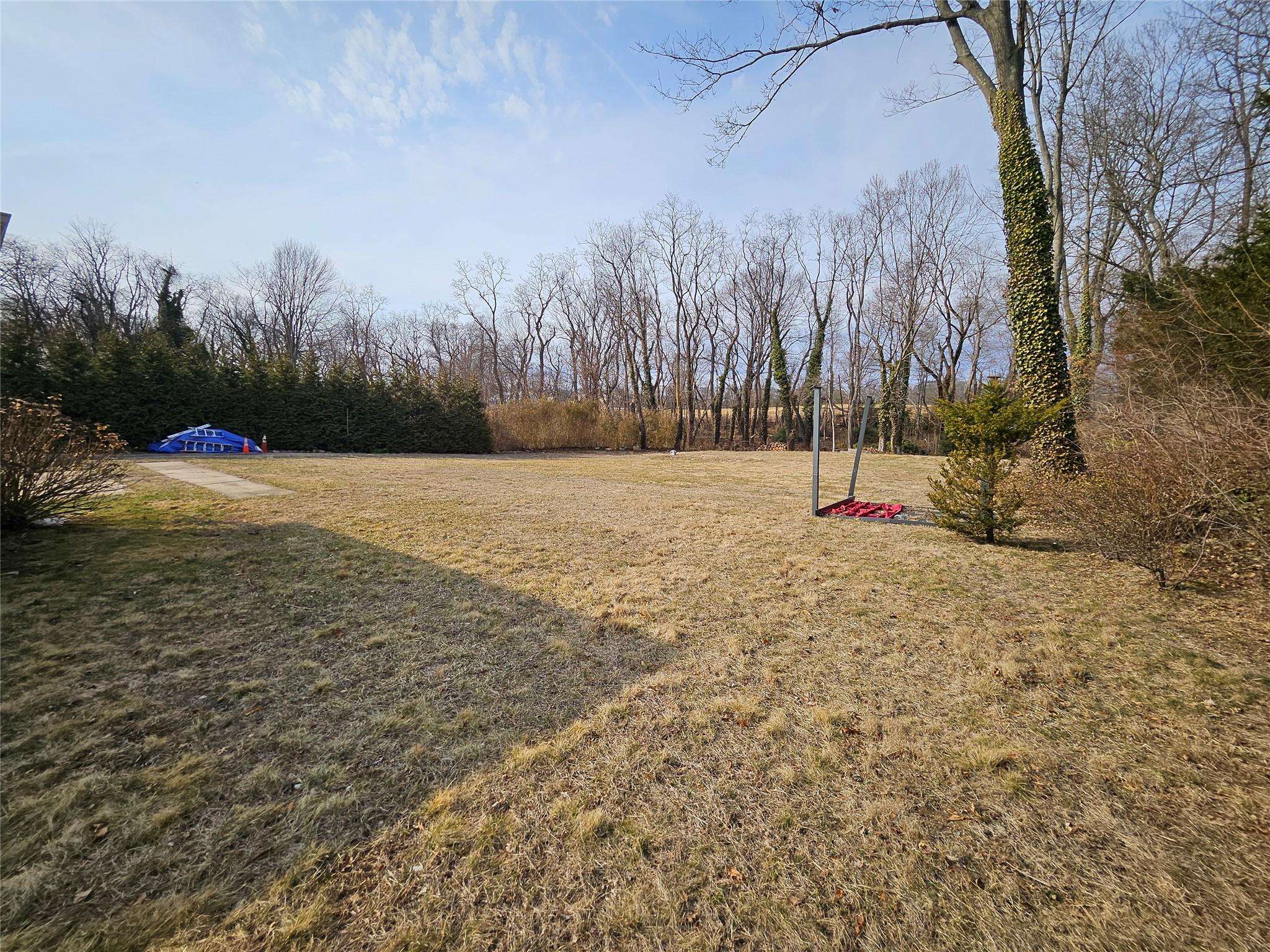 7 Raynham Road, Glen Cove, New York image 38