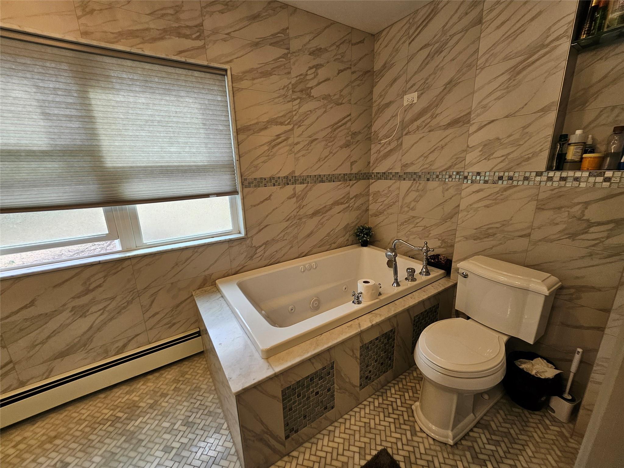 7 Raynham Road, Glen Cove, New York image 15